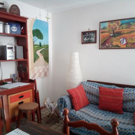 Cali B&B Alatri Eksteriør billede